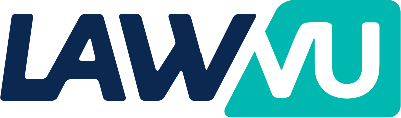 LawVu logo