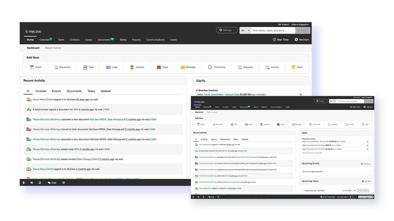 mycase-lower-image-1