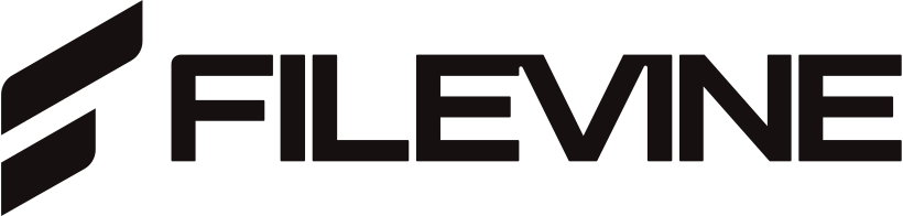 idZhXKYo0v_1770185017172