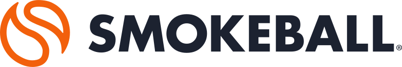 idb-Answ5m_1770185714333